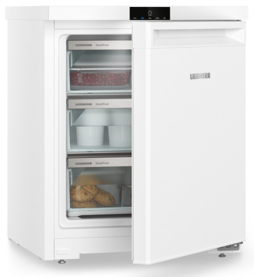 Детальное фото товара: Liebherr Fe 1003-20 001 Pure