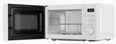 Детальное фото товара: Monsher MTW 203 Blanc