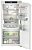 Фото товара: Liebherr IRBd 4150-20 001