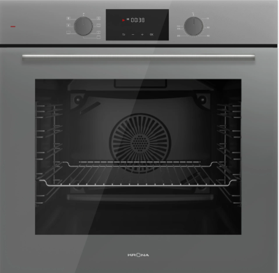 Фото товара: Krona MYSTERIUM 60 GR