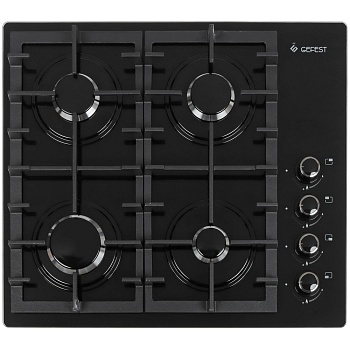 Фото товара: GEFEST СГ СВН 2230 С3 газовая поверхность