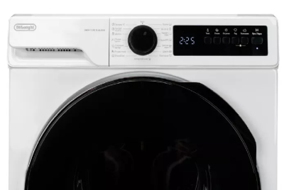 Детальное фото товара: DeLonghi DWM 1135 VI ALICIA
