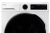 Детальное фото товара: DeLonghi DWM 1135 VI ALICIA