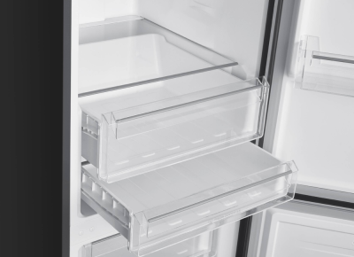 Korting KNFC 62980 GN Детальное фото товара: Korting KNFC 62980 GN