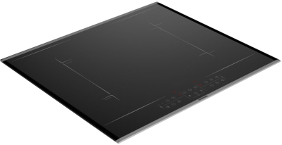 Детальное фото товара: Grundig GIEI623481MX индукционная поверхность