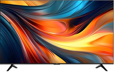 Xiaomi TV A 65 2026