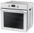 Haier HOQ-K5AAN3GW Детальное фото товара: Haier HOQ-K5AAN3GW