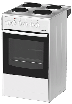 Фото товара: Дарина S EM 341 404 W