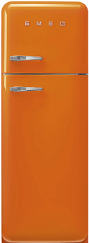Фото товара: Smeg FAB30ROR5