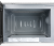 HIBERG i-VM 6502 W (инверторная) Детальное фото товара: HIBERG i-VM 6502 W (инверторная)