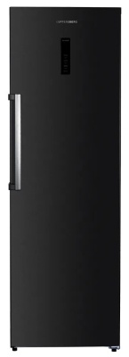 Детальное фото товара: Kuppersberg NRS 189 DX