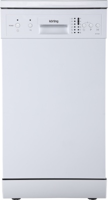 Детальное фото товара: Korting KDF 45240