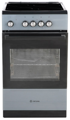 Детальное фото товара: De Luxe 506004.14эс-002