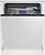 Фото товара: Beko BDIN15532