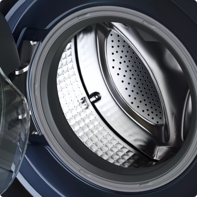 Детальное фото товара: Casarte CASW12CL7CU