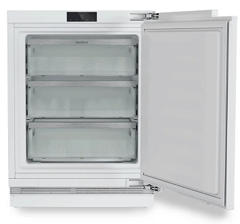 Фото товара: Liebherr SUFd 3603-20 001 Pure