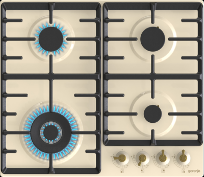 Gorenje GW642CLI Gorenje GW642CLI