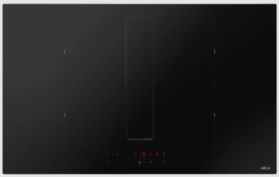 ELICA NIKOLATESLA FIT XL RAW BR/A/83