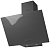Фото товара: making Oasis everywhere NP-60G