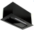 Konigin Awe Black 60 Детальное фото товара: Konigin Awe Black 60