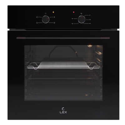 Детальное фото товара: LEX EDM 045 BBL