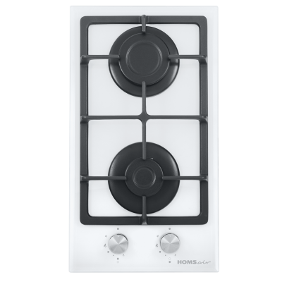 HOMSair HGG323GCWH HOMSair HGG323GCWH