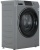Детальное фото товара: Haier HW70-BP12969ASE