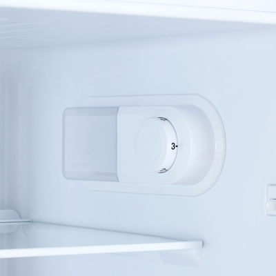 Детальное фото товара: Beko B1RDSK240W