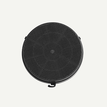 Фото товара: Falmec фильтр угольный тип 6