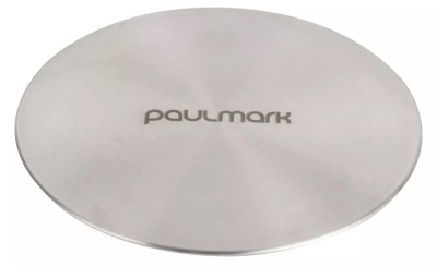 Детальное фото товара: Paulmark NEXT-MULTI SINK 74 UNI, мойка, нержавеющая сталь брашированная