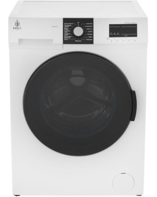 Детальное фото товара: Jacky's JW 8W12L0