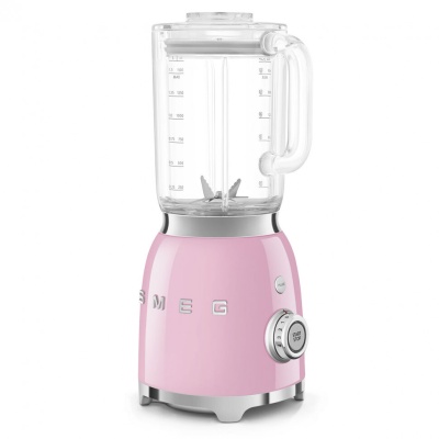 Детальное фото товара: Smeg BLF03PKEU