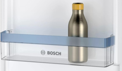 Детальное фото товара: Bosch KIV86VFE1