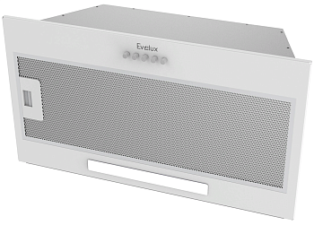 Фото товара: Evelux Integral 60 W