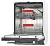Фото товара: making Oasis everywhere BDW-6039I D