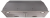 EXITEQ EX-1179 Детальное фото товара: EXITEQ EX-1179