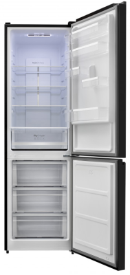 Детальное фото товара: Schaub Lorenz SLU S344GY7EI