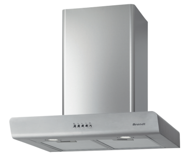 Фото товара: Brandt BHB6602X