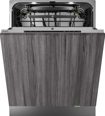 Детальное фото товара: ASKO DFI747U/1