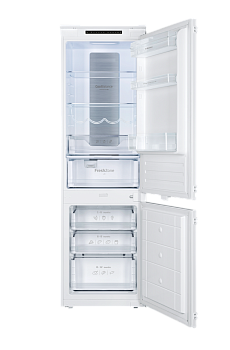 Фото товара: Hansa BK307.2NFZC