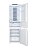 Фото товара: Hansa BK307.2NFZC