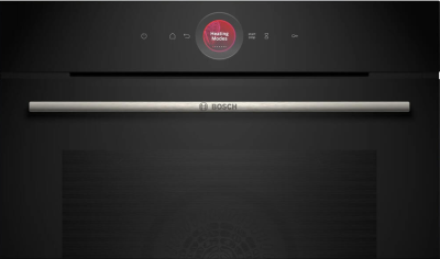 Детальное фото товара: Bosch HBG7741B1