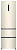 Фото товара: Haier A4F637CCMVU1