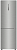 Фото товара: Haier C4F619CFMMPU1