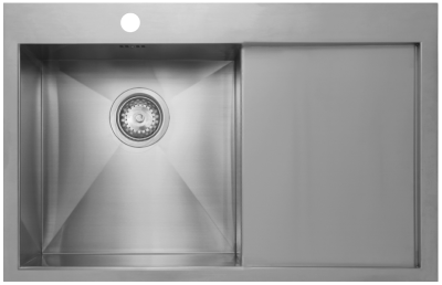 Детальное фото товара: Seaman Eco Marino SMV-Z-780R