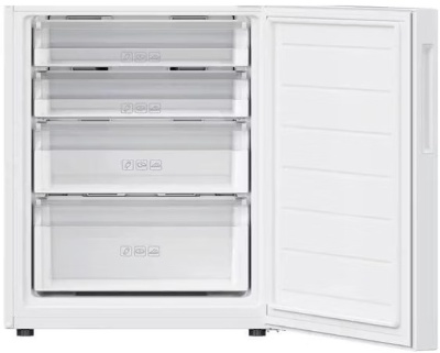 Детальное фото товара: Haier C2F620CWU1