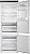 Фото товара: ASKO RBC297SND1.P