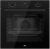 MILLEN MEO 6002 ВВ Детальное фото товара: MILLEN MEO 6002 ВВ