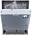 Фото товара: Evelux BD 6000