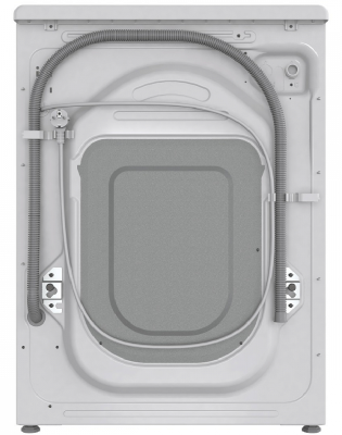 Детальное фото товара: Gorenje WPNA84A2TWIFI/C